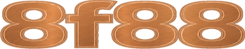 8f88